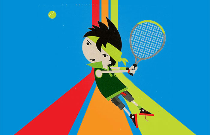 BTAMiniGreenTennis